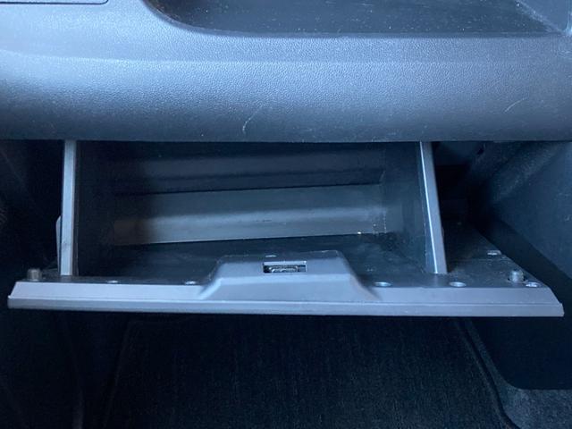 �����Ѓ��[����舵�����y�X�}�C���́A�S���̂��q�l���炨�₢���킹�E���w�����������Ă���܂��B���Îs�A�É�s�A�I���A�v�R���A�{�b���A�F�����A�u�ƒ��A�{��s�A�ђˎs�̂��q�l����R�I