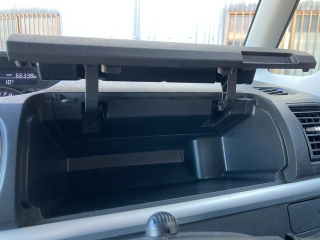 �����Ѓ��[����舵�����y�X�}�C���́A�S���̂��q�l���炨�₢���킹�E���w�����������Ă���܂��B���Îs�A�É�s�A�I���A�v�R���A�{�b���A�F�����A�u�ƒ��A�{��s�A�ђˎs�̂��q�l����R�I