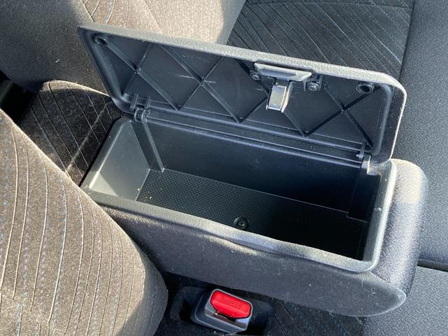 �����Ѓ��[���������Ѓ��[�����X�ł͂������܂���B�Œ��P�Q�O�񕥂��܂ł̂��_�񂪉\�ł��I�܂��́A�P�x�R����ʂ��Ă݂܂��񂩁H