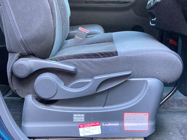 �y���[���z�����O�~�A�{�[�i�X�����O�~�A�Œ��P�Q�O�񕥂��ɂă��[���ł̂��_�񂪉\�ł��I�i���Ѓ��[����舵���j�����Ѓ��[�����X�ł͂������܂���