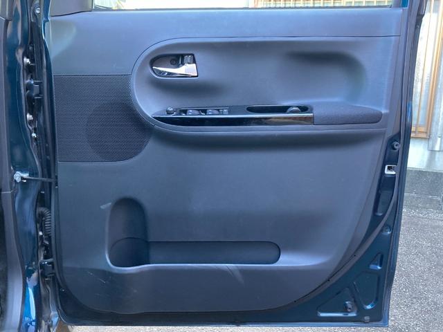 ���Ђ̎Ԍ��H��y�}�b�n�Ԍ��z���Ђ�����H��y�s�b�J�[�Y�z���[�X�̔��́y�G�R�m���k��B�z���������܂��I