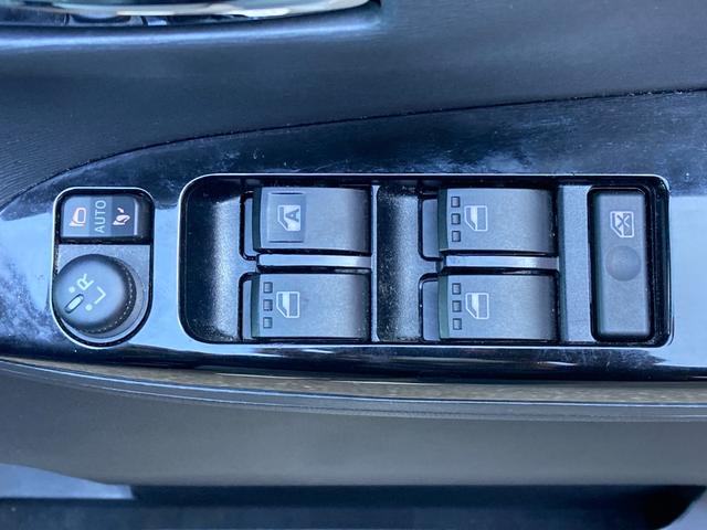 �y���Ìy�����ԑS���[�J�[��舵���z���^���g�E�m�a�n�w�E�X�y�[�V�A�E�f�C�Y���[�N�X�E���S���q�E�m�v�f�m�E���R�E���p���E�f�C�Y�E�~���C�[�X�E�A���g�E���o���ȂǕ��L���Ԏ����葵���Ă��܂���