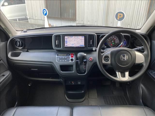 �����Ѓ��[����舵�����y�X�}�C���́A�S���̂��q�l���炨�₢���킹�E���w�����������Ă���܂��B���Îs�A�É�s�A�I���A�v�R���A�{�b���A�F�����A�u�ƒ��A�{��s�A�ђˎs�̂��q�l����R�I