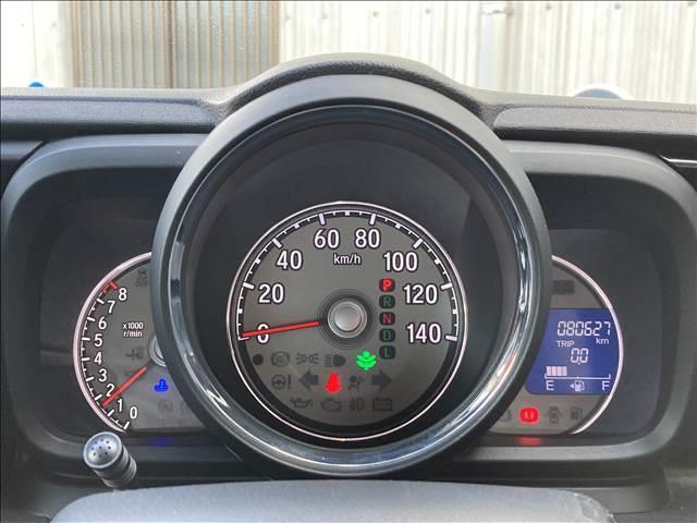 ���q���Ѓ��[���r��舵�����y�X�}�C�������X�́A�����������S�������ɓX�܂����钆�Ìy�����Ԑ��X�ł��I���P�O���`��P�X���܂ŉc�ƒ��ł��I�����j���͒�x���ƂȂ��Ă���܂��B