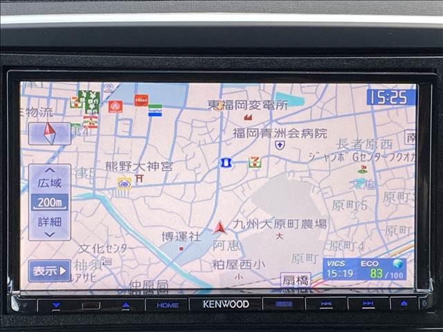 �y���Ìy�����ԑS���[�J�[��舵���z���^���g�E�m�a�n�w�E�X�y�[�V�A�E�f�C�Y���[�N�X�E���S���q�E�m�v�f�m�E���R�E���p���E�f�C�Y�E�~���C�[�X�E�A���g�E���o���ȂǕ��L���Ԏ����葵���Ă��܂���