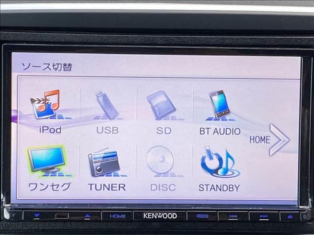 �������O�~�A�Œ��P�Q�O�񖘂����p�\���y�����x�����z�y���X�����z�y���Ѓ��[���z�����Ѓ��[�����X�ł͂������܂��񁦂܂��́A��x�����k���������I