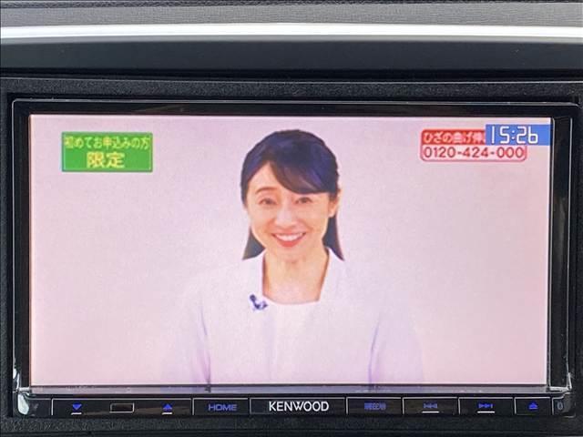 �������O�~�A�Œ��P�Q�O�񖘂����p�\���y�����x�����z�y���X�����z�y���Ѓ��[���z�����Ѓ��[�����X�ł͂������܂��񁦂܂��́A��x�����k���������I