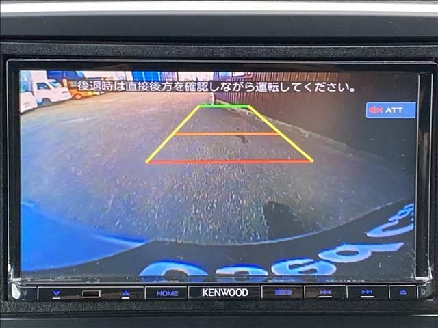 ���Ԃ����܂��Ă��Ȃ����q�l�ł��X�^�b�t���ꏏ�ɍl�����\�Z�₲��]�ɍ������Ԃ�����Ă����Ă��������܂����y�����X�^�b�t�ݒ��z���Ă���܂��̂ŁA�����̕����ЂƂ�ł������X��������