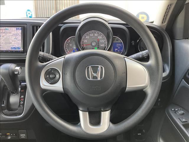 �����O���N���[�j���O���Ԃ̋��X�܂œO��I�ɃN���[�j���O���s���Ă���܂��̂œ��O���Ƃ����Y��ȏ�Ԃł��[�Ԃ������܂��I