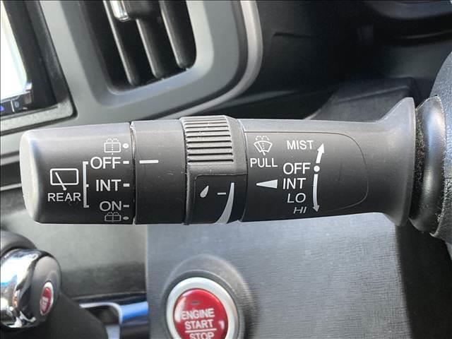 ���y�X�}�C�������X�́y���F�������z���ڈ�ƂȂ��Ă���܂��I�~�n���ɂ̓L�b�Y�p�[�N������܂��I