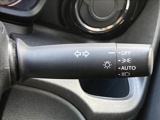 �y���Ìy�����ԑS���[�J�[��舵���z���^���g�E�m�a�n�w�E�X�y�[�V�A�E�f�C�Y���[�N�X�E���S���q�E�m�v�f�m�E���R�E���p���E�f�C�Y�E�~���C�[�X�E�A���g�E���o���ȂǕ��L���Ԏ����葵���Ă��܂���