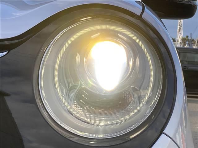 �����Ѓ��[����舵�����y�X�}�C���́A�S���̂��q�l���炨�₢���킹�E���w�����������Ă���܂��B���Îs�A�É�s�A�I���A�v�R���A�{�b���A�F�����A�u�ƒ��A�{��s�A�ђˎs�̂��q�l����R�I