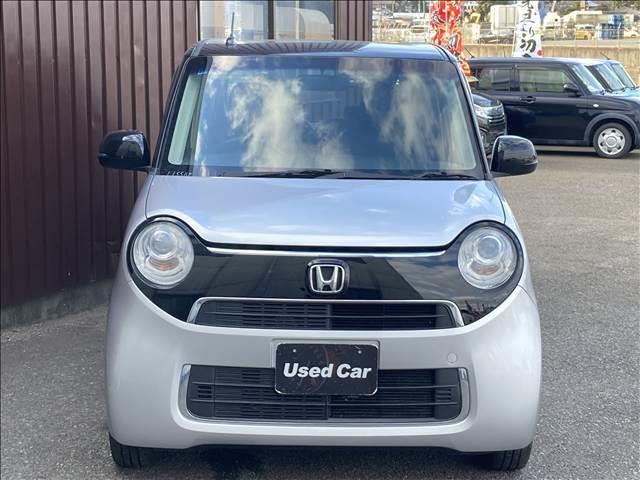 ���q�l�A��ł��劽�}�I�L�b�Y�p�[�N�����������Ă���܂���