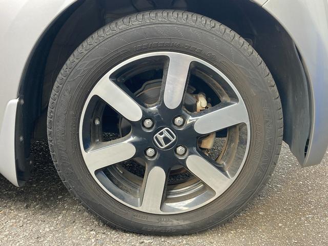 ��������H�������܂��̂ŁA������̃L�Y�E�w�R�~�E���̂ɂ��v���ɂ��Ή������Ă��������܂��I