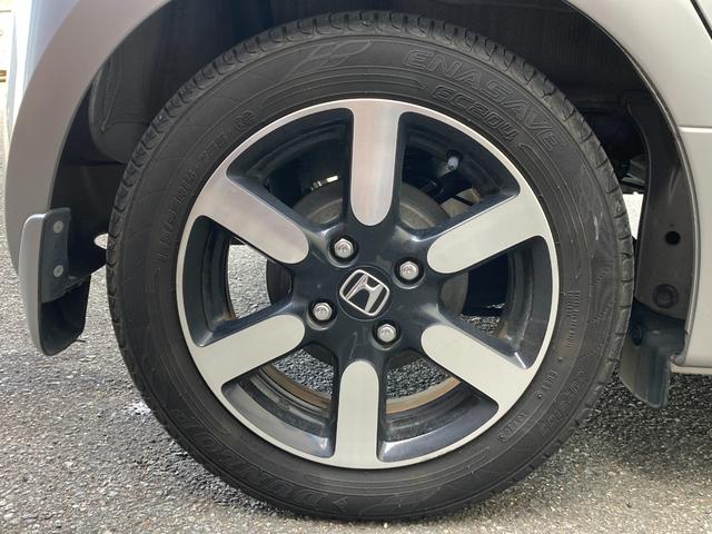 �F�l�̂����X�A�y�X�}�C���X�^�b�t�ꓯ���҂����Ă���܂��I���Ј�x�A�����X����������