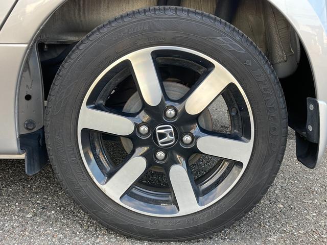 ���Ìy�����Ԃ̏ꍇ�A�o�^�ɏZ���[���K�v�ƂȂ�܂��I�����ڂ̂��[�Ԃ�����]�̏ꍇ�́A���O�ɂ����������������X����������Ɣ[�Ԃ܂ł��X���[�Y�ɂȂ�܂��I