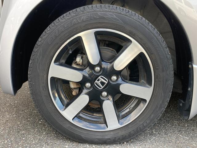 ���Ìy�����Ԃ̏ꍇ�A�o�^�ɏZ���[���K�v�ƂȂ�܂��I�����ڂ̂��[�Ԃ�����]�̏ꍇ�́A���O�ɂ����������������X����������Ɣ[�Ԃ܂ł��X���[�Y�ɂȂ�܂��I