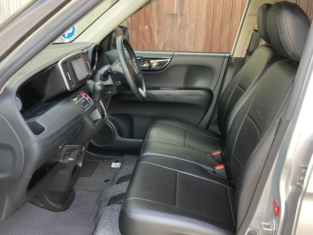 �y�d�s�b�z�t���̂��ԂƂȂ��Ă���܂��I�������p�����y�X��