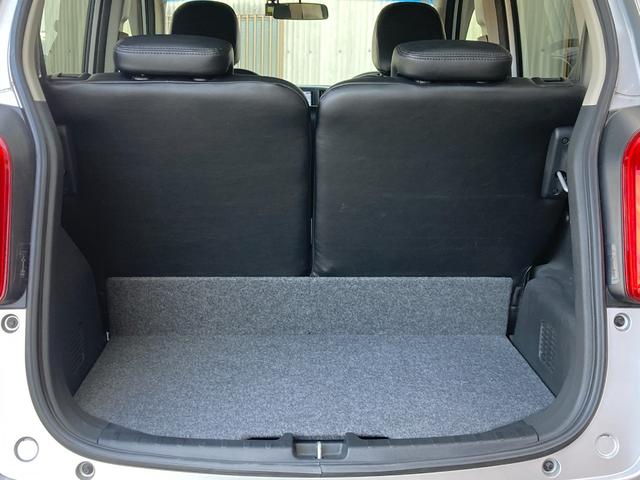 ���Ìy�����Ԃ̏ꍇ�A�o�^�ɏZ���[���K�v�ƂȂ�܂��I�����ڂ̂��[�Ԃ�����]�̏ꍇ�́A���O�ɂ����������������X����������Ɣ[�Ԃ܂ł��X���[�Y�ɂȂ�܂��I