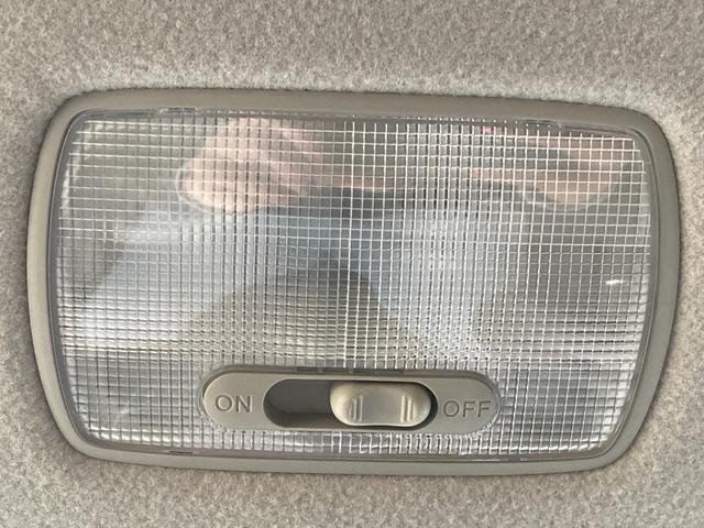 �����Ѓ��[����舵�����y�X�}�C���́A�S���̂��q�l���炨�₢���킹�E���w�����������Ă���܂��B���Îs�A�É�s�A�I���A�v�R���A�{�b���A�F�����A�u�ƒ��A�{��s�A�ђˎs�̂��q�l����R�I