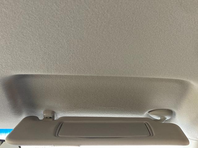 �����Ѓ��[����舵�����y�X�}�C���́A�S���̂��q�l���炨�₢���킹�E���w�����������Ă���܂��B���Îs�A�É�s�A�I���A�v�R���A�{�b���A�F�����A�u�ƒ��A�{��s�A�ђˎs�̂��q�l����R�I