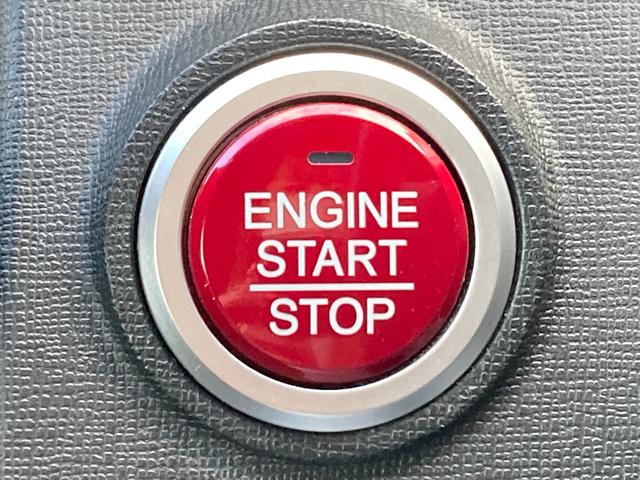 ���[�Ԏ��тT�O�O�O��ȏず