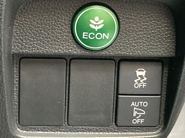 ���[�Ԏ��тT�O�O�O��ȏず