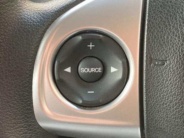 ���[�Ԏ��тT�O�O�O��ȏず