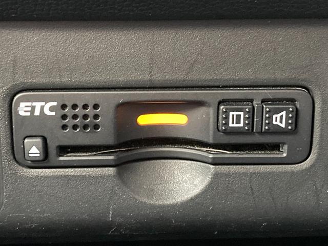 �y���y��ʏȎw�萮���H�ꊮ���z�@���Ǝ��i�ۗL�̎����Ԑ����m�ɂ��_�����������ĊF�l�ւ��[�Ԃ��Ă���܂��I�[�Ԍ�̃A�t�^�[�T�[�r�X�������S���Ă��C�����������I