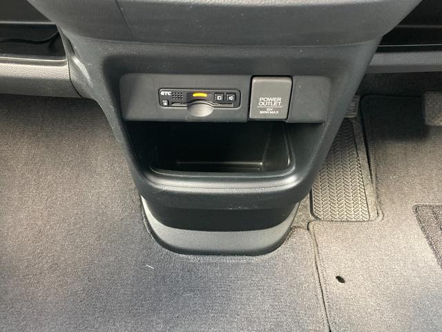 ���q���Ѓ��[���r��舵�����펞�݌ɂR�O�O��I�I�y�X�}�C���Ȃ�A����]�̂��Ԃ������邩������܂���I�܂��́A���C�y�ɂ��₢���킹����������