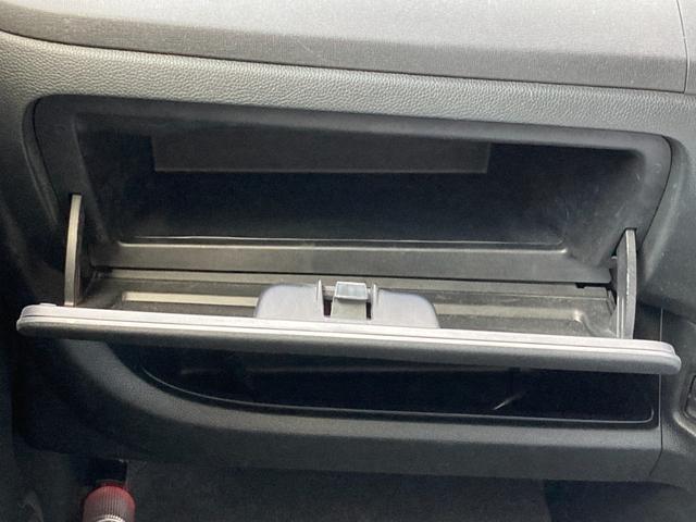 �����Ѓ��[����舵�����y�X�}�C���́A�S���̂��q�l���炨�₢���킹�E���w�����������Ă���܂��B���Îs�A�É�s�A�I���A�v�R���A�{�b���A�F�����A�u�ƒ��A�{��s�A�ђˎs�̂��q�l����R�I