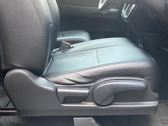 �����Ѓ��[���������Ѓ��[�����X�ł͂������܂���B�Œ��P�Q�O�񕥂��܂ł̂��_�񂪉\�ł��I�܂��́A�P�x�R����ʂ��Ă݂܂��񂩁H