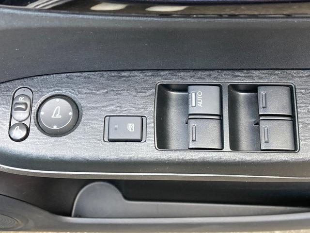 ���Ђ̎Ԍ��H��y�}�b�n�Ԍ��z���Ђ�����H��y�s�b�J�[�Y�z���[�X�̔��́y�G�R�m���k��B�z���������܂��I