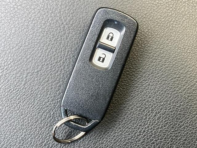 �y�d�s�b�z�́A�S�Ԃɑ����\�ł��I�������Ă��邨�Ԃ���R�������܂��̂ŁA���C�y�ɂ��₢���킹����������