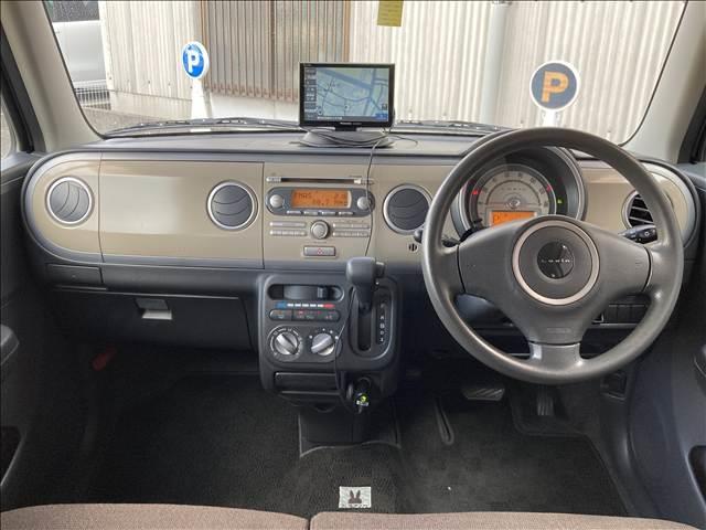 �����Ѓ��[����舵�����y�X�}�C���́A�S���̂��q�l���炨�₢���킹�E���w�����������Ă���܂��B���Îs�A�É�s�A�I���A�v�R���A�{�b���A�F�����A�u�ƒ��A�{��s�A�ђˎs�̂��q�l����R�I