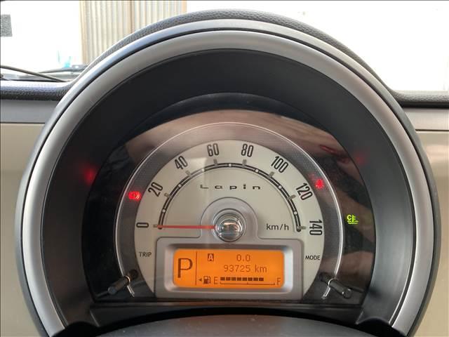 ���q���Ѓ��[���r��舵�����y�X�}�C�������X�́A�����������S�������ɓX�܂����钆�Ìy�����Ԑ��X�ł��I���P�O���`��P�X���܂ŉc�ƒ��ł��I�����j���͒�x���ƂȂ��Ă���܂��B