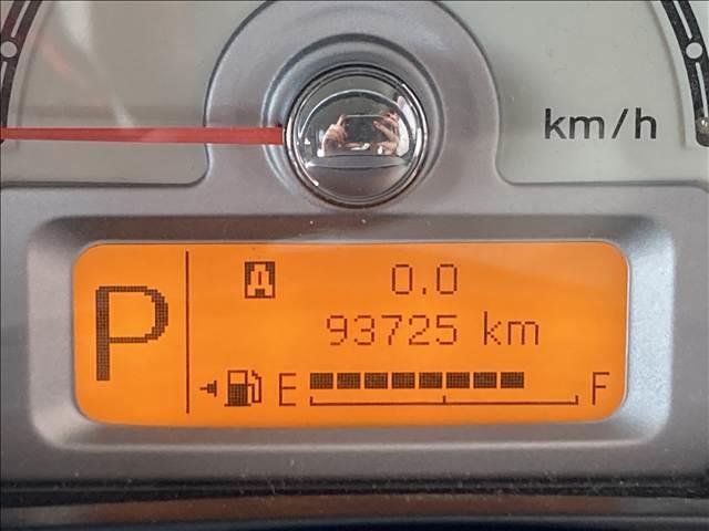 ���q���Ѓ��[���r��舵�����펞�݌ɂR�O�O��I�I�y�X�}�C���Ȃ�A����]�̂��Ԃ������邩������܂���I�܂��́A���C�y�ɂ��₢���킹����������