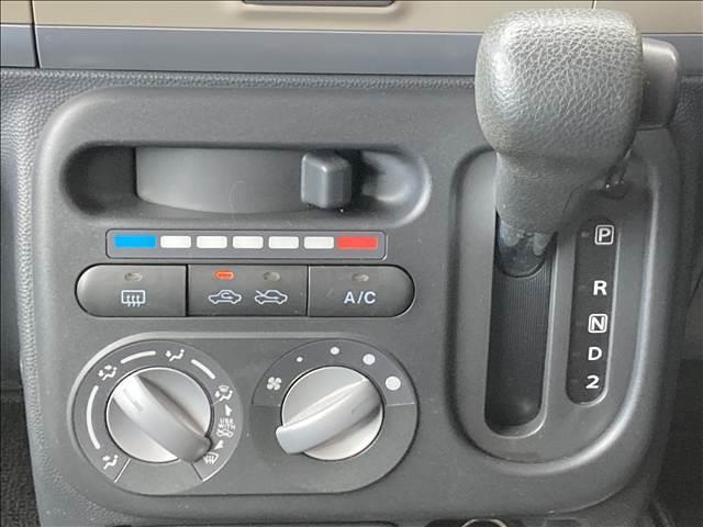 ���Ԃ����܂��Ă��Ȃ����q�l�ł��X�^�b�t���ꏏ�ɍl�����\�Z�₲��]�ɍ������Ԃ�����Ă����Ă��������܂����y�����X�^�b�t�ݒ��z���Ă���܂��̂ŁA�����̕����ЂƂ�ł������X��������