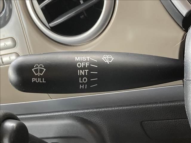 ���Ԃ����܂��Ă��Ȃ����q�l�ł��X�^�b�t���ꏏ�ɍl�����\�Z�₲��]�ɍ������Ԃ�����Ă����Ă��������܂����y�����X�^�b�t�ݒ��z���Ă���܂��̂ŁA�����̕����ЂƂ�ł������X��������