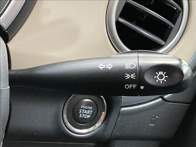 �����O���N���[�j���O���Ԃ̋��X�܂œO��I�ɃN���[�j���O���s���Ă���܂��̂œ��O���Ƃ����Y��ȏ�Ԃł��[�Ԃ������܂��I