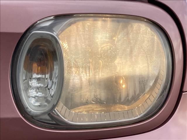 ���y�X�}�C�������X�́y���F�������z���ڈ�ƂȂ��Ă���܂��I�~�n���ɂ̓L�b�Y�p�[�N������܂��I