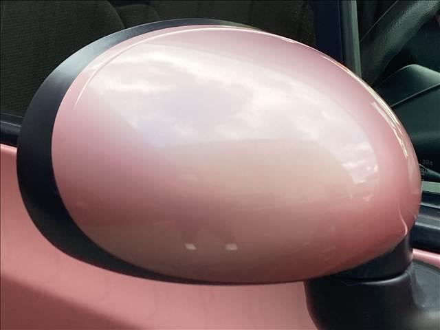 �y���Ìy�����ԑS���[�J�[��舵���z���^���g�E�m�a�n�w�E�X�y�[�V�A�E�f�C�Y���[�N�X�E���S���q�E�m�v�f�m�E���R�E���p���E�f�C�Y�E�~���C�[�X�E�A���g�E���o���ȂǕ��L���Ԏ����葵���Ă��܂���