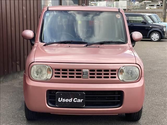 �����Ѓ��[����舵�����y�X�}�C���́A�S���̂��q�l���炨�₢���킹�E���w�����������Ă���܂��B���Îs�A�É�s�A�I���A�v�R���A�{�b���A�F�����A�u�ƒ��A�{��s�A�ђˎs�̂��q�l����R�I