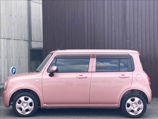 ���Ԃ����܂��Ă��Ȃ����q�l�ł��X�^�b�t���ꏏ�ɍl�����\�Z�₲��]�ɍ������Ԃ�����Ă����Ă��������܂����y�����X�^�b�t�ݒ��z���Ă���܂��̂ŁA�����̕����ЂƂ�ł������X��������