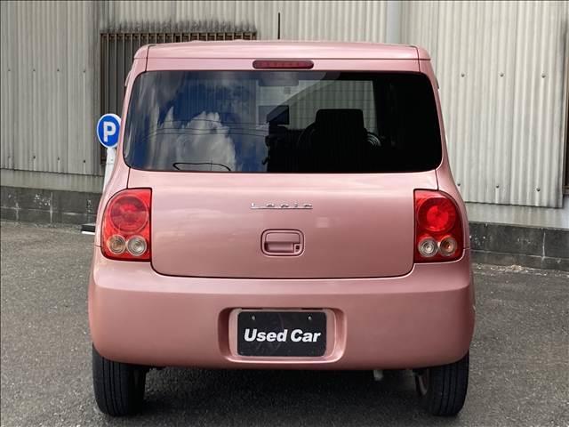 ���q�l�A��ł��劽�}�I�L�b�Y�p�[�N�����������Ă���܂���