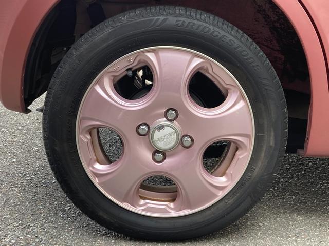 ���[�Ԍ�����S�A���S�Ȃ��Ԃɂ���肢�������ׂɂ����ȕۏ؃p�b�N�����p�ӂ��Ă���܂��B�y�X�}�C���́A�����񂩂�[�Ԍ�܂ł��q�l�̑�؂Ȃ��Ԃ̃T�|�[�g�������Ă��������܂��I