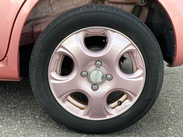 ��������H�������܂��̂ŁA������̃L�Y�E�w�R�~�E���̂ɂ��v���ɂ��Ή������Ă��������܂��I