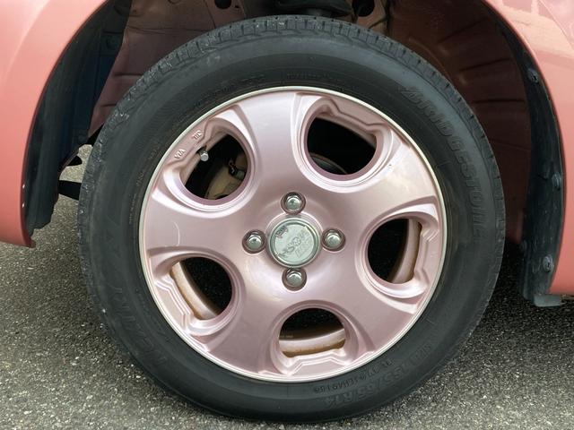 �F�l�̂����X�A�y�X�}�C���X�^�b�t�ꓯ���҂����Ă���܂��I���Ј�x�A�����X����������