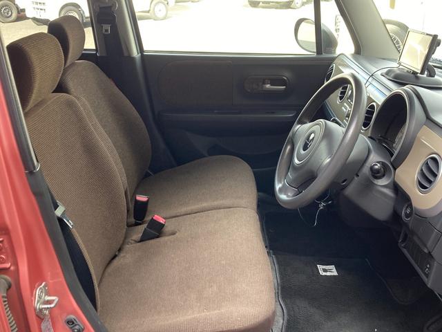 ���Ìy�����Ԃ̏ꍇ�A�o�^�ɏZ���[���K�v�ƂȂ�܂��I�����ڂ̂��[�Ԃ�����]�̏ꍇ�́A���O�ɂ����������������X����������Ɣ[�Ԃ܂ł��X���[�Y�ɂȂ�܂��I