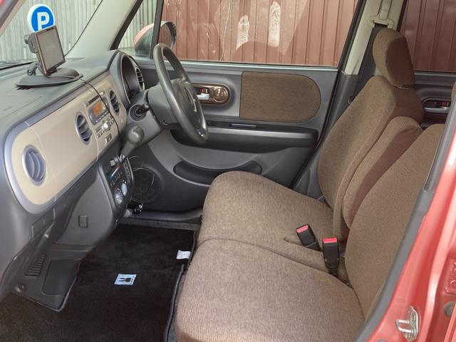 ���Ìy�����Ԃ̏ꍇ�A�o�^�ɏZ���[���K�v�ƂȂ�܂��I�����ڂ̂��[�Ԃ�����]�̏ꍇ�́A���O�ɂ����������������X����������Ɣ[�Ԃ܂ł��X���[�Y�ɂȂ�܂��I